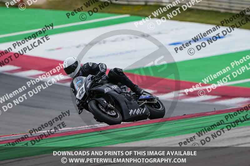 May 2024;motorbikes;no limits;peter wileman photography;portimao;portugal;trackday digital images